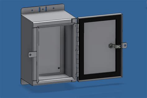 apx copper enclosures electric|apx 3r enclosures.